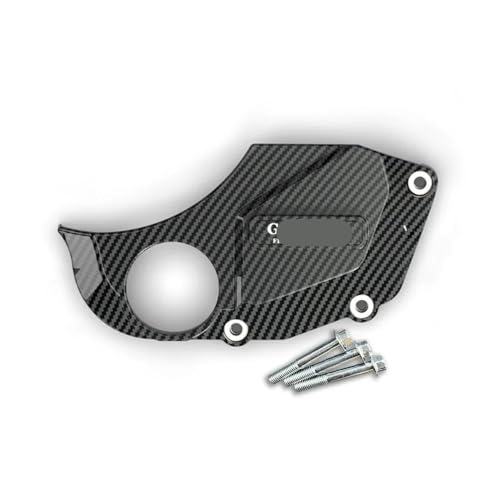 Carter protection moteur Monster 797 Plus évite fissures