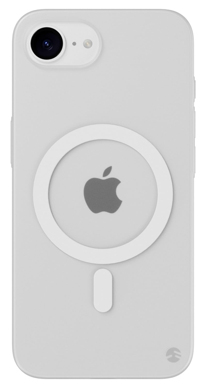 [TM] iPhone16e 128GB (ケース付き） 楽天市場】iPhone17 ケース リング付き iPhone16e ケース iPhone15