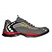 GoodyearGyshu3011 - Zapatos de Seguridad adultos unisex , color Gris, talla 42