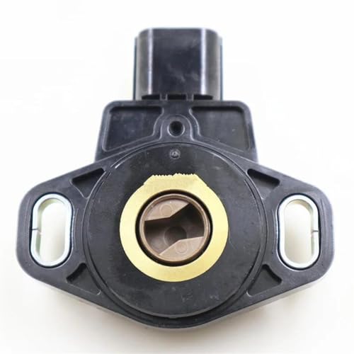 Capteur papillon JT7H pour corriger le ralenti instable Honda Civic CBR