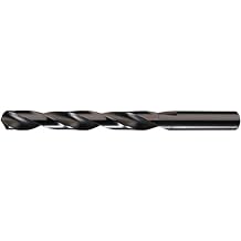 47362 -- DRILL 14.0MM JOBBER