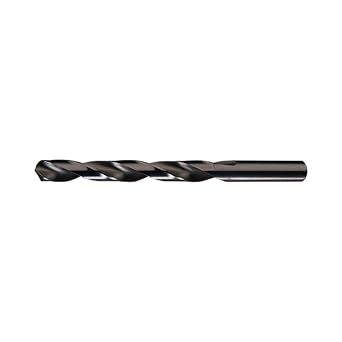 47362 -- DRILL 14.0MM JOBBER