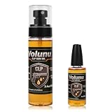 Volunu CLP Gun Oil 4.4oz(3.4oz Fine Mist Sprayer + 1oz Needle Oiler), All-in-One Gun Cleaner...