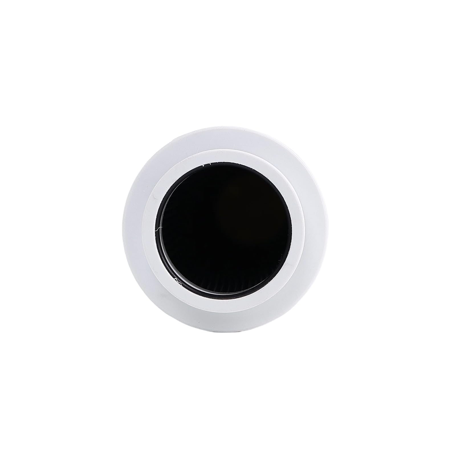 Filtro hidráulico compatible con Donaldson P566384
