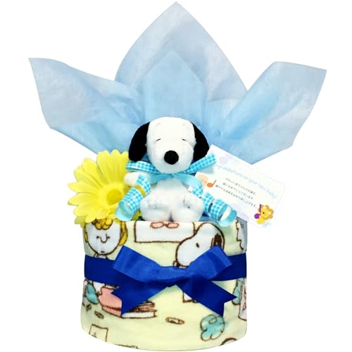 KanonBabys ނP[L j̎q Xk[s[ oYj 1i MTCY 1501