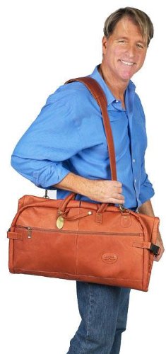 ClaireChase Tri-fold Garment Sleeve (Cafe)4