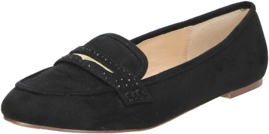 Andres Machado Women's Large Court Shoes Heel Pumps Big Shoe
