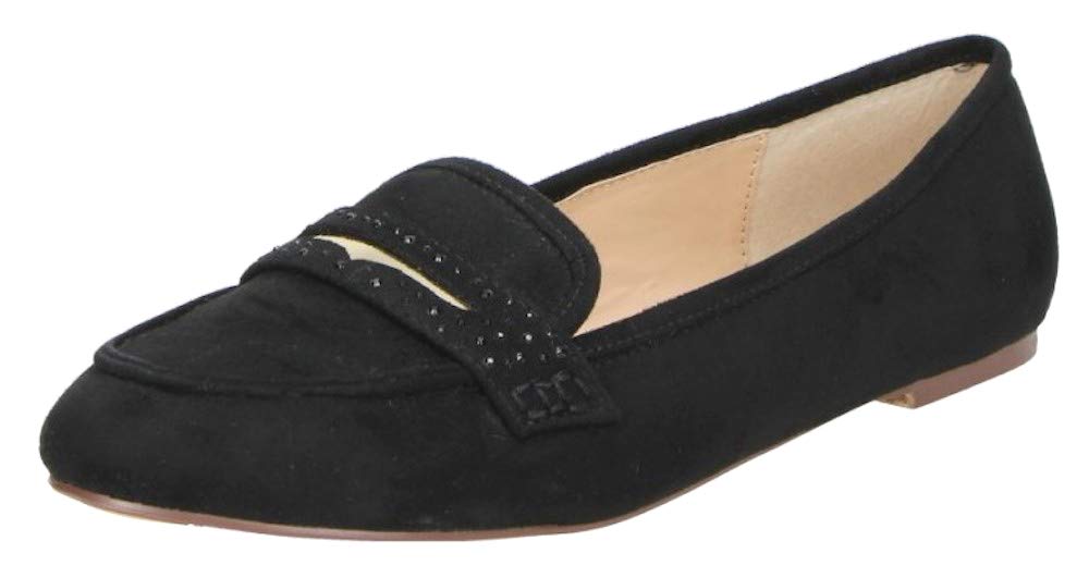 Andres Machado Women's Large Court Shoes Heel Pumps Big Shoe