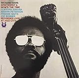 �i�E�Y�E�U�E�^�C��+1