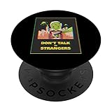 Photo Gallery roswell new mexico ufo alieni non parlano con estranei popsockets popgrip intercambiabile Photo Gallery roswell new mexico ufo alieni non parlano con estranei popsockets popgrip intercambiabile