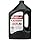 Mercury 25W-40 4-Stroke Synthetic Blend Marine Engine Oil, 1 Gallon - 8M0078630
