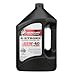 MERCURY 4-Stroke Engine Oil