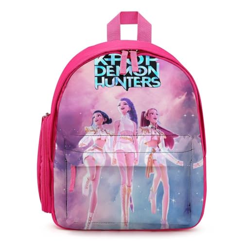 K-POP K[YIf[En^[Y q bNTbNj̎q ̎q c obNpbN LbY bN2~5 qh~ ۈ牀 ct ʉ  y