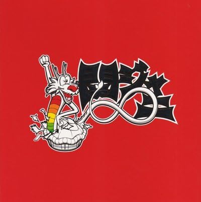 Amazon Co Jp パンフレット 関ジャニ 2007 えイトっ ホンマ ビックリ ドームコンサート In Osaka ホビー