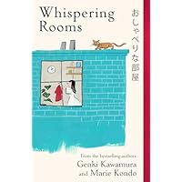 Whispering Rooms
