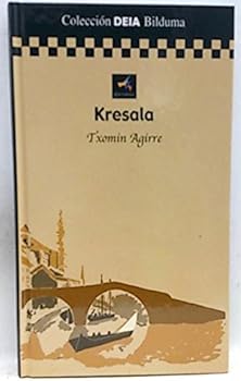 Kresala