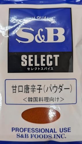 SB ZNg Ìhq pE_[ ؍ 1kg Ɩp 퉷