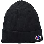 champion beanie canada