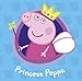 Peppa Pig Fairy Tale Little Library