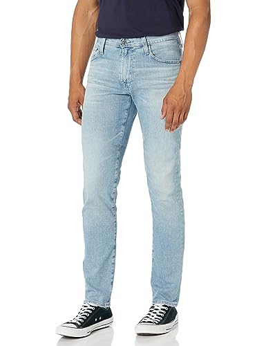 Image of AG Adriano Goldschmied Men's Tellis Ag-ed Modern Slim Denim