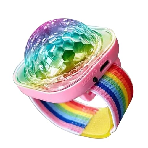 l uXbgC~[{[ Cg XgohC USB[d LEDv uXbg zJbvt E_XNup JIPp[eB[LvȂǂɍœKł