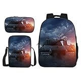 mochilas mochilas de escolar mochila escolar de chica mochilas escolares con frases mochilas escolares cuatro ruedas mochilas ruedas grande escolares mochilas escolares adolescentes chica juego de mochilas escolares motivo policia mochila negra mujer escolar mochila escolares de marca mochilas escolares de tres bolsillos mochilas escolares de perros set mochila escolar camuflaje mochilas escolares mu馿cas mochilas escolares militar mochilas escolares portatil