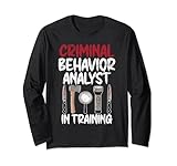 True Crime Gifts