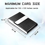 Zoom IMG-1 waylipun porta biglietti da visita