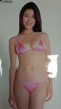 橋本マナミ等身大ポスター Amazon.co.jp: 橋本マナミ 等身大ポスター : おもちゃ