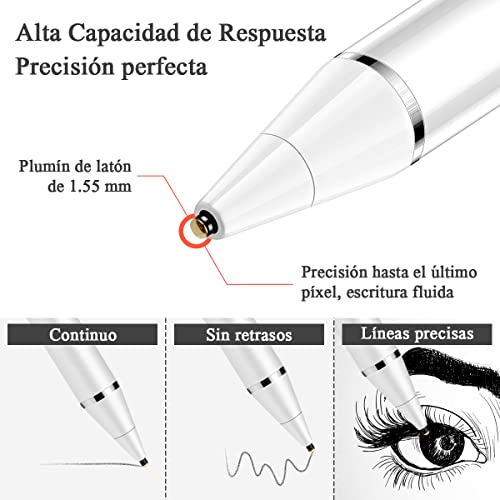 Accesorios De Telefonía, Wireless Imagen adicional