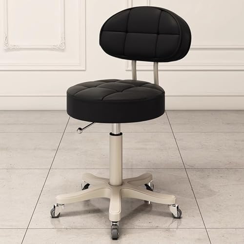 THLD wt Xc[ LX^[t ۈ֎q 43cm ~`Xc[ ubN3 ʃNbV LX^[t֎q LX^[ ]֎q GXeXc[ Jbg `FA lC T e ~ ݑΖ e[N Lb``FA 