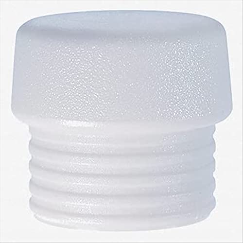 Clear Hardcoat Antifog Faceshield