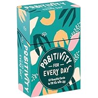 Positivity for Every Day