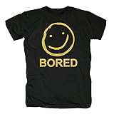TShirt-People