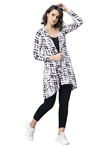 NIMBLE jacket – image 6