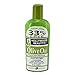 Hollywood Beauty Olive Oil ScalpTreatment, 8 oz (Pack of 2)