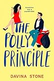 The Polly Principle: Sometimes love is unpredictable (The Laws of Love)