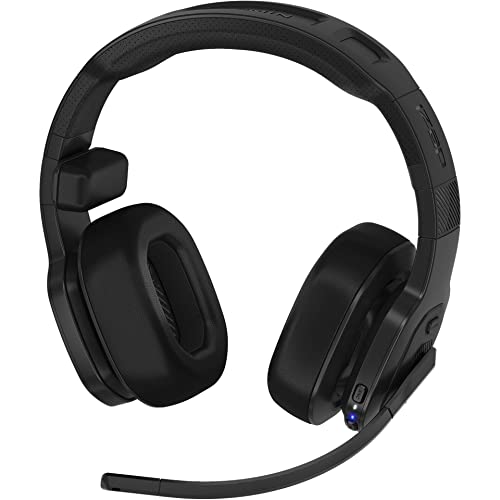 Garmin dēzl™ Headset 200