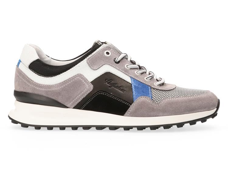 Basket pour Homme Australian Peru chaussure de marche urbaine confortable