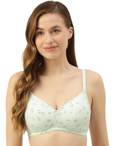 Image of Leading Lady Women T-Shirt Bra