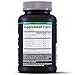 MaxVita Prostate Premium - Saw Palmetto for Men, Stinging Nettle, Ashwagandha, Lycopene, Bladder & Urinary Relief, Prostate Supplement for Men, 60ct