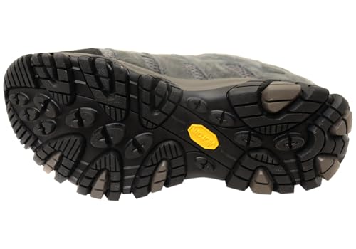 Image of Merrell Women's Camping