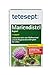 Produktbild tetesept Mariendistel Kapseln,24St
