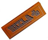 Rizla