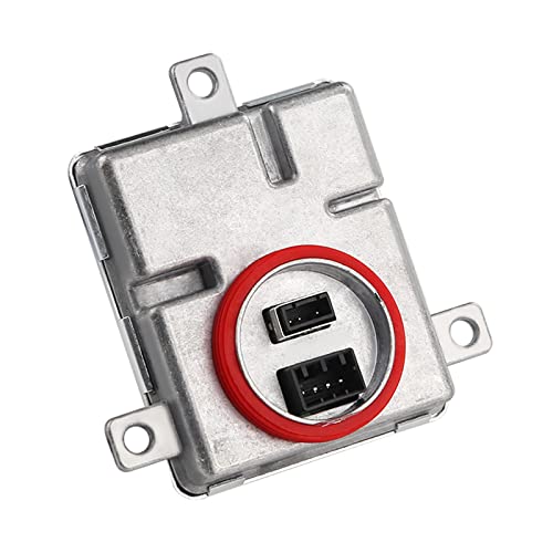 ヘッドライトバラスト Amazon | WMPHE HID ヘッドライトバラスト互換 フォルクスワーゲ