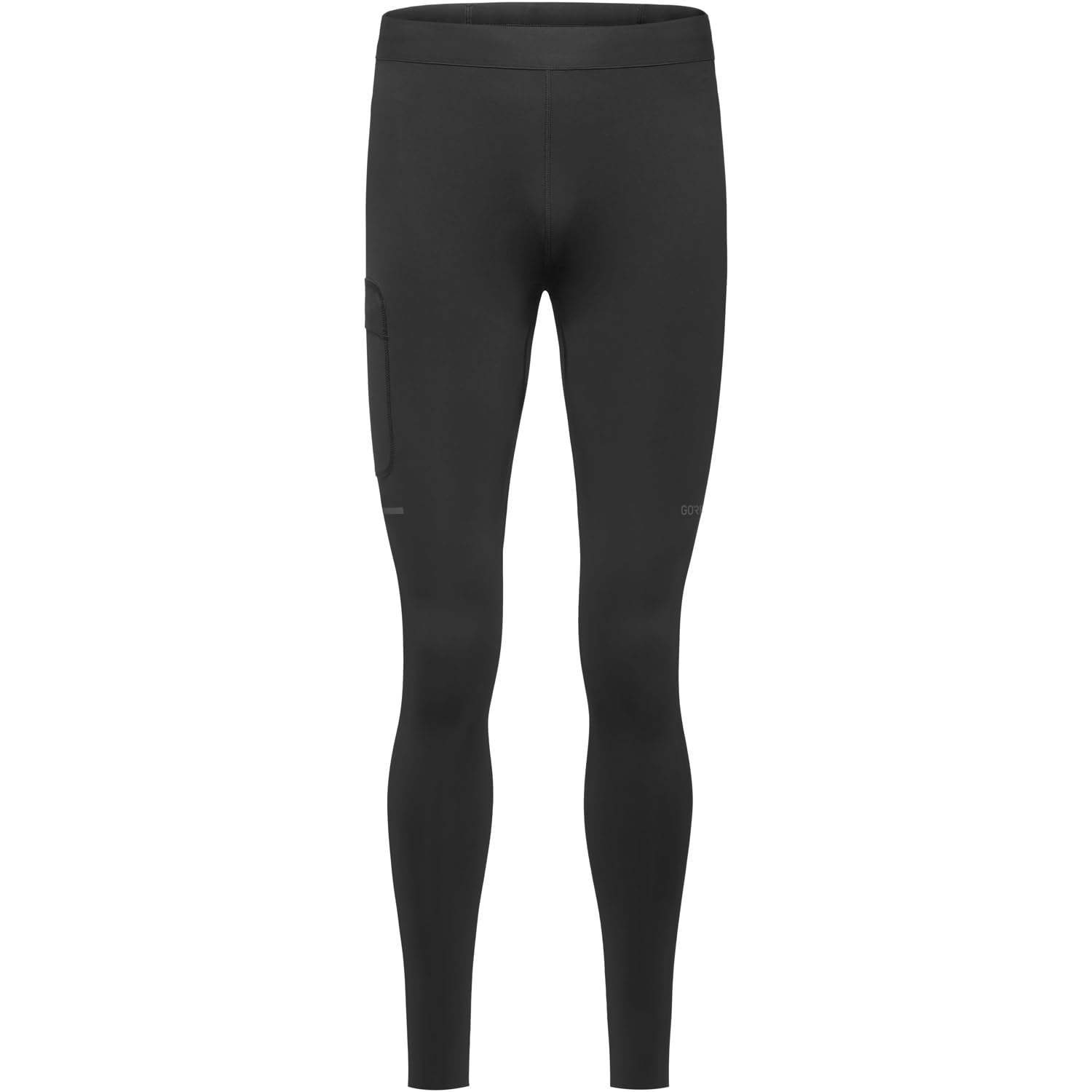 GORE WEAR - Tights Concurve Uomo, Tights Uomo