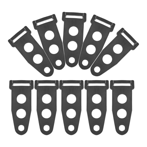 LALAFINA 10 Lvpi ϋveg|[RlN^[ ubN ȃLms[|[Œ AEghA݉cTvC [ɕ֗