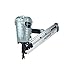 Metabo HPT NR90ADS1M 30-Degree Paper Collated 3-1/2 in. Strip Framing Nailer (Renewed)