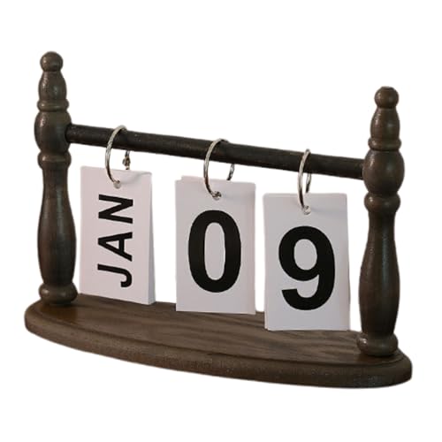 GARIOUANS p[y`A JEg_E p fXN tbv }jA t@[nEX fp XPW[ t _ Be[W NX