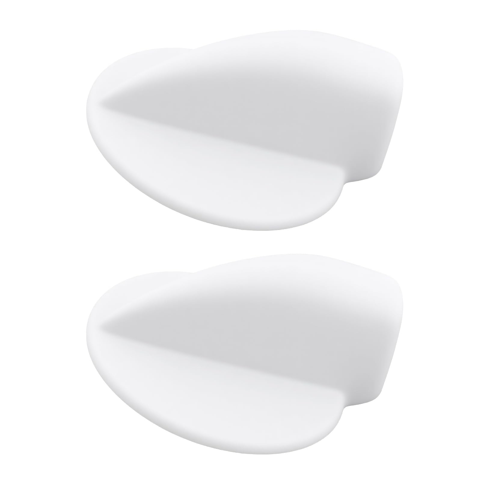 Briny River 2X Washer Control Knobs WP8181859 Compatible with Whirlpool Kenmore Duet